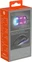 SteelSeries Rival 3 Gen 2, black, USB