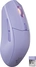 SteelSeries Rival 3 wireless Gen 2, purple, USB/Bluetooth
