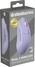 SteelSeries Rival 3 wireless Gen 2, purple, USB/Bluetooth