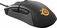 SteelSeries Rival 310, USB