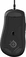 SteelSeries Rival 310, USB