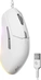 SteelSeries Rival 3 Gen 2, white, USB