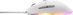 SteelSeries Rival 3 Gen 2, white, USB