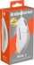 SteelSeries Rival 3 Gen 2, white, USB