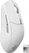 SteelSeries Rival 3 wireless Gen 2, white, USB/Bluetooth