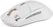 SteelSeries Rival 3 wireless Gen 2, white, USB/Bluetooth