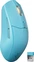 SteelSeries Rival 3 wireless Gen 2, turquoise, USB/Bluetooth