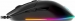 SteelSeries Rival 3, USB