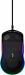 SteelSeries Rival 3, USB