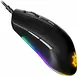 SteelSeries Rival 3, USB