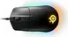 SteelSeries Rival 3, USB