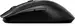 SteelSeries Rival 3 wireless, USB/Bluetooth