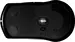 SteelSeries Rival 3 wireless, USB/Bluetooth