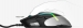 SteelSeries Rival 5 black, USB