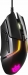 SteelSeries Rival 600 black, USB