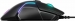 SteelSeries Rival 600 black, USB