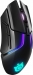 SteelSeries Rival 650 black, USB