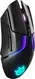 SteelSeries Rival 650 black, USB
