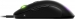 SteelSeries Sensei Ten, USB