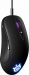 SteelSeries Sensei Ten, USB