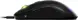 SteelSeries Sensei Ten, USB