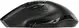 Targus Antimicrobial Ergo wireless Mouse black, USB