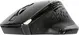 Targus Antimicrobial Ergo wireless Mouse black, USB