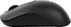 Targus Bluetooth-mouse black, Bluetooth