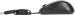 Targus Compact Blue Trace Mouse, USB