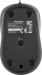 Targus Compact Blue Trace Mouse, USB