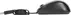 Targus Compact Blue Trace Mouse, USB