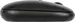 Targus Compact Multi-Device Antimicrobial wireless Mouse black, USB/Bluetooth
