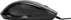 Targus Full-Size Optical Antimicrobial wired Mouse black, USB