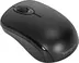Targus WWCB Works with Chromebook Antimicrobial Mouse black, Bluetooth