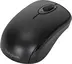 Targus WWCB Works with Chromebook Antimicrobial Mouse black, Bluetooth