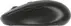 Targus midsize Comfort Multi-Device Antimicrobial wireless Mouse black, USB/Bluetooth
