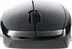Targus wireless Optical Mouse, USB