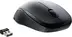Targus wireless Optical Mouse, USB