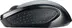 Targus wireless Optical Mouse, USB