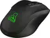 The G-Lab Kult Neon wireless Gaming Mouse, black, USB