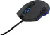 The G-Lab Kult helium Gaming Mouse, black, USB