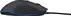 The G-Lab Kult helium Gaming Mouse, black, USB