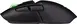 Thermaltake Argent M5 wireless RGB Gaming Mouse, black, USB/Bluetooth