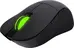 Thermaltake Damysus wireless RGB Ergonomic Gaming Mouse, black, USB/Bluetooth