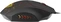 Tracer Gamezone XO RGB black, USB