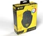 Tracer Gamezone XO RGB black, USB