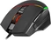 Tracer Gamezone Arrta RGB black, USB