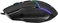Tracer Gamezone Arrta RGB black, USB