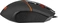 Tracer Gamezone Arrta RGB black, USB