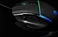 Tracer Gamezone Arrta RGB black, USB